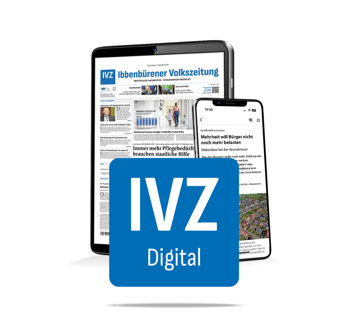 ivz_digital_packshot ivz_digital_packshot