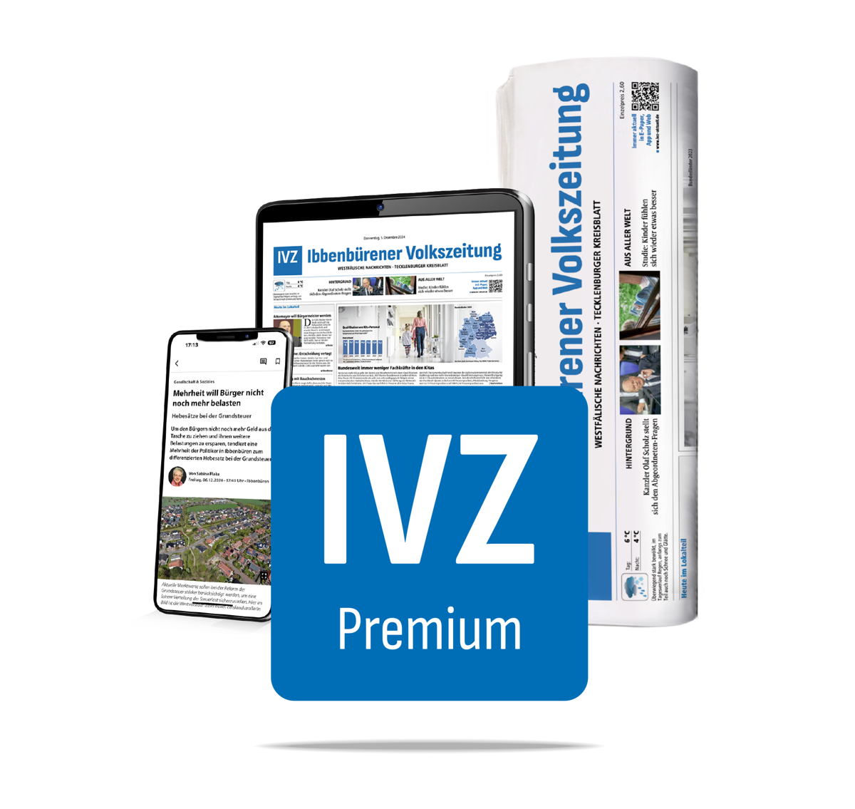 ivz_premium_packshot ivz_premium_packshot